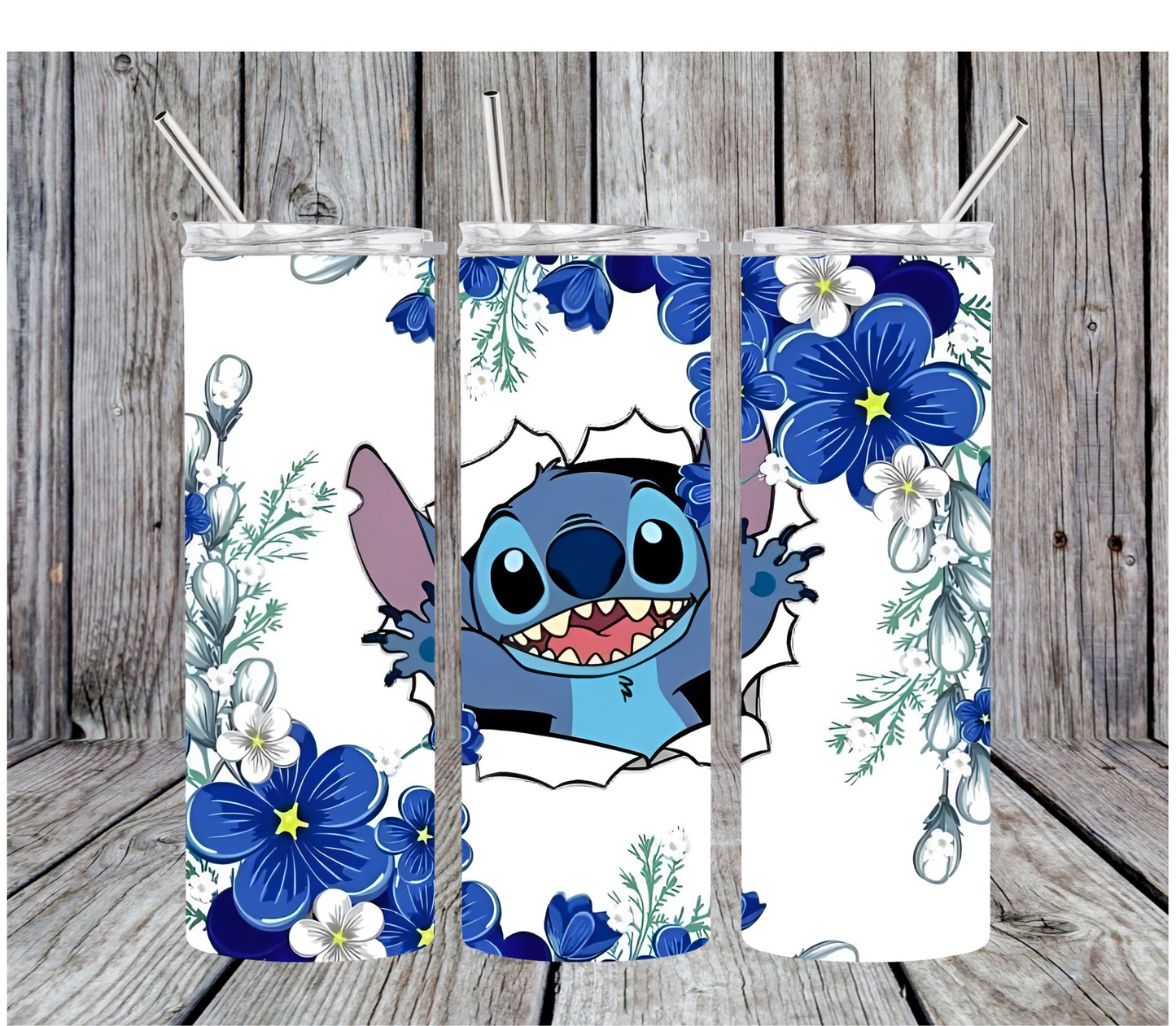 Stitch-1