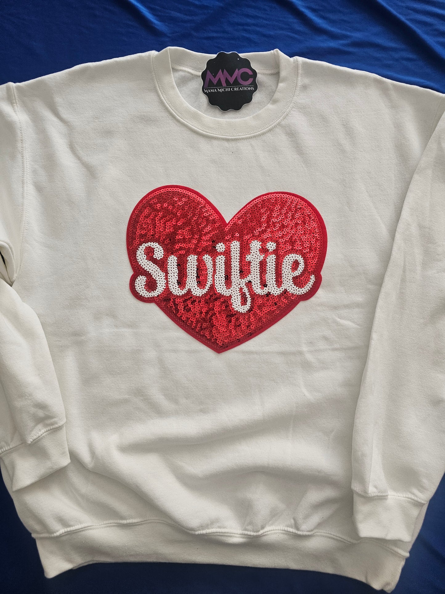 Swiftie