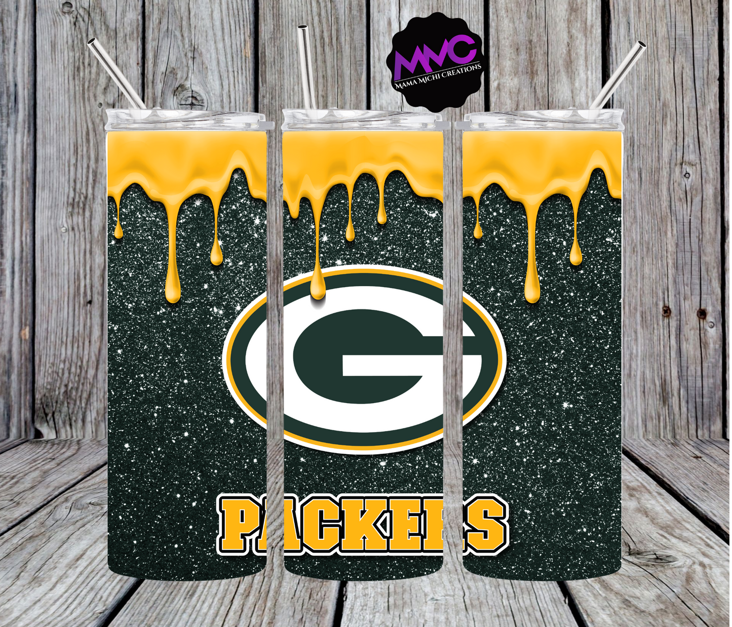 Packers