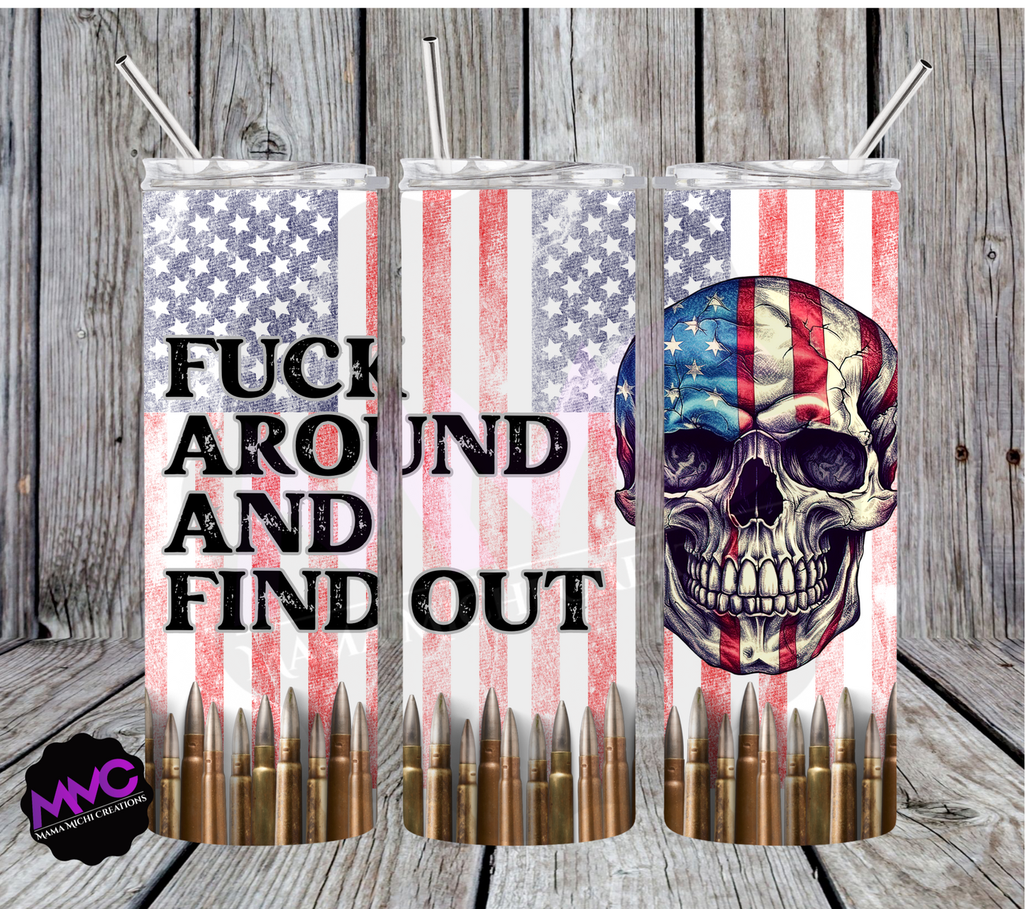 F* Around and Find Out