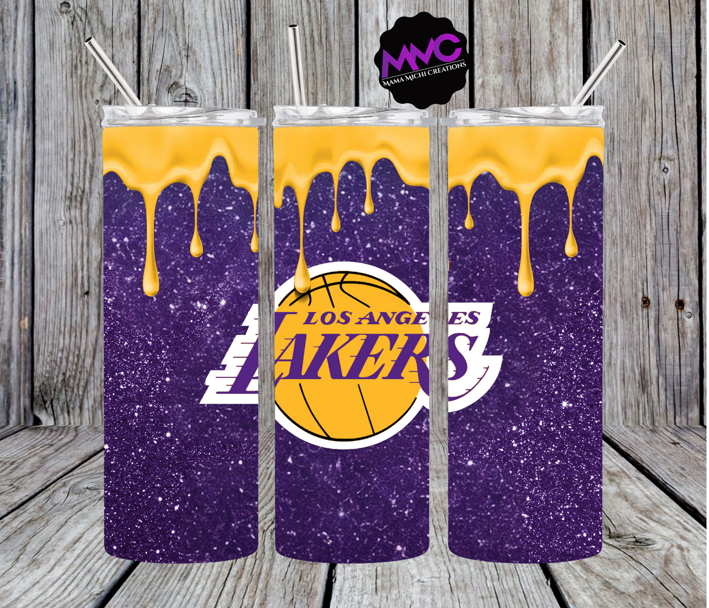 Lakers