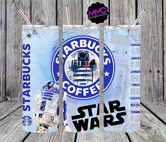 Star Wars