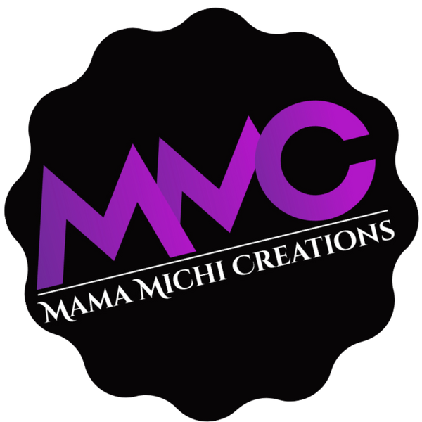 Mama Michi Creations