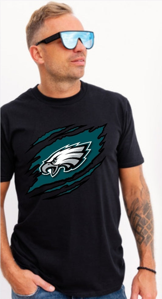 Eagles