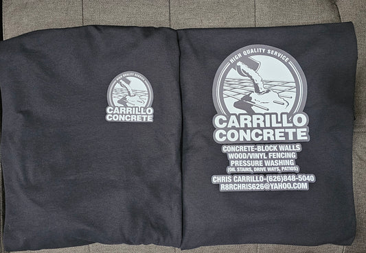 Company Shirts